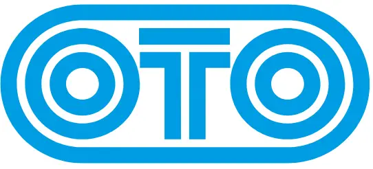 OTO LOGO