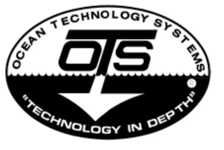 OTS-logo