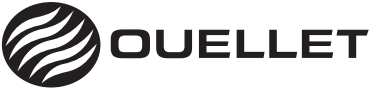 OUELLET-LOGO