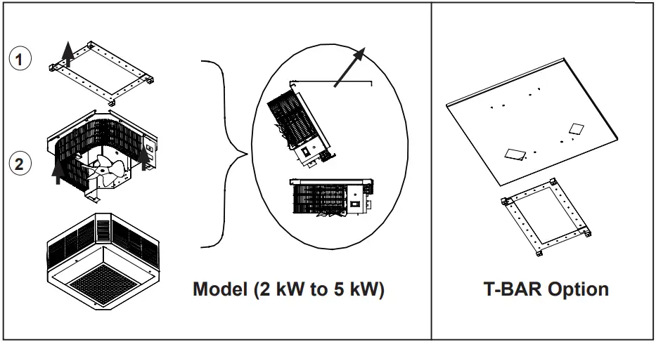 OUELLET-ODSA-Ceiling-Fan-Heater-1