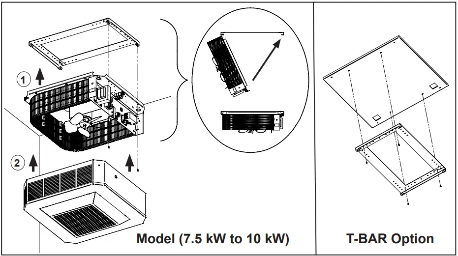 OUELLET-ODSA-Ceiling-Fan-Heater-2