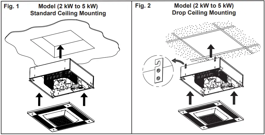 OUELLET-ODSA-Ceiling-Fan-Heater-3