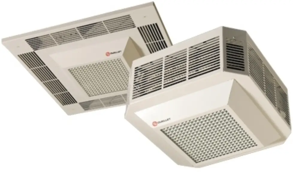 OUELLET-ODSA-Ceiling-Fan-Heater-PRO