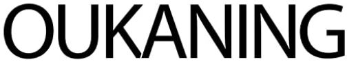 OUKANING-LOGO