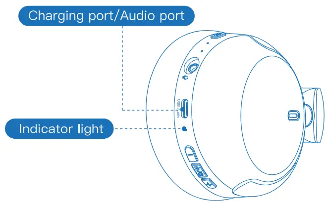 OUMU-IKF-T3-Wireless-Headphones- (3)