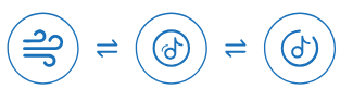 OUMU-IKF-T3-Wireless-Headphones- (5)