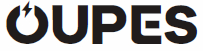 OUPES-LOGO
