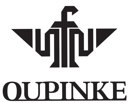 OUPINKE-logo