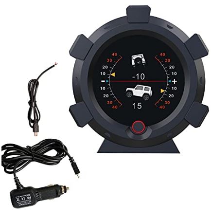 OURANTOOLS-X95-GPS-Speed-Slope-Meter-product