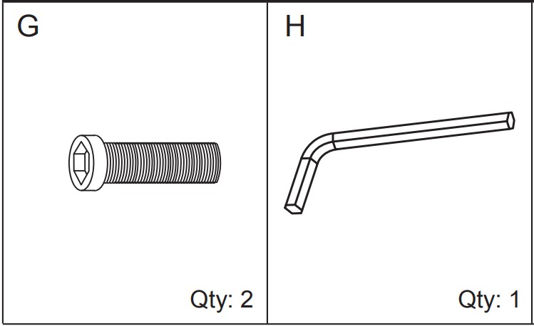 OVERSTOCK 2037800003 Outdoor Fountain with Pump - fig 2