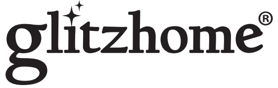 OVERSTOCK 2037800003 Outdoor Fountain with Pump - logo