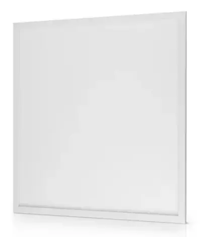 OViA OV75301WWB Edge-Lit LED Panel