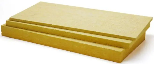 OWENS CORNING Thermafiber Rainbarrier Ci High Compressive