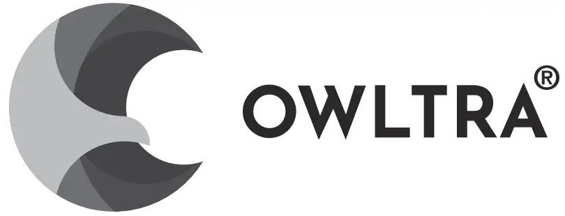 OWLTRA Logo