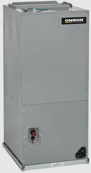 OXBOX-J4AH4P48A1C00AA-Multi-Position -Handler-PRODUCT