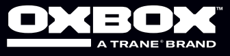 OXBOX-LOGO