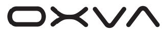 OXVA - logo