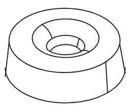 Parts List