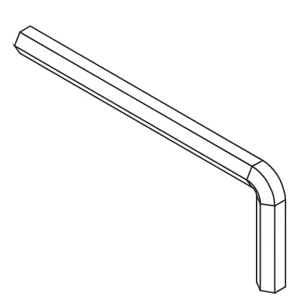 Parts List