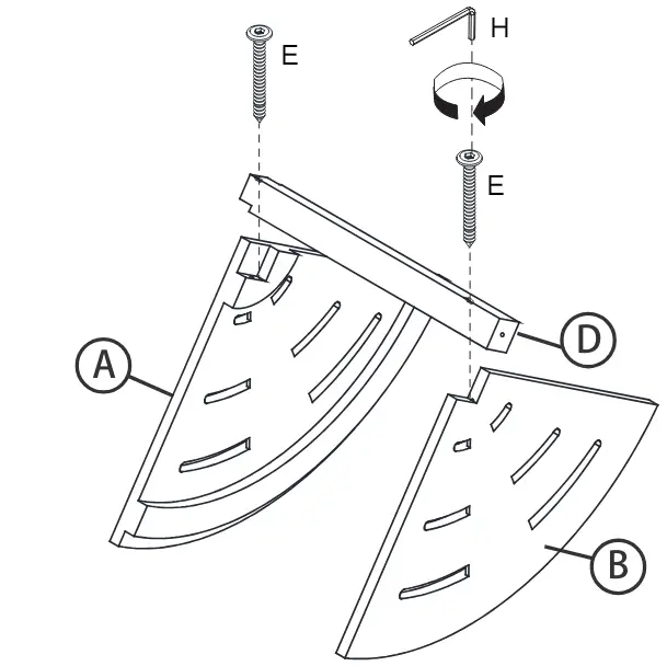 Assembly Instructions 