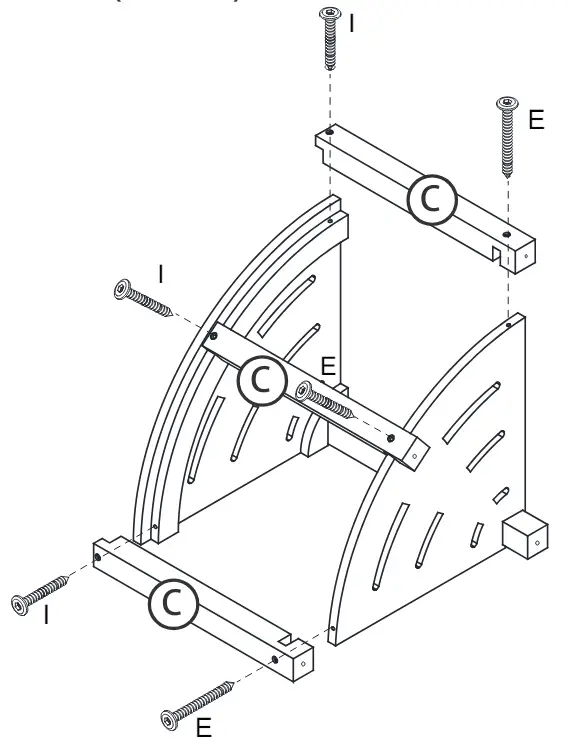 Assembly Instructions 