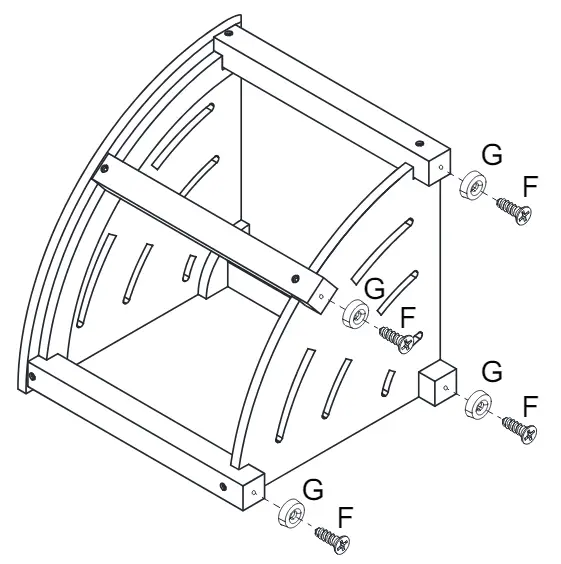 Assembly Instructions 
