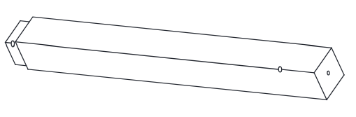 Parts List