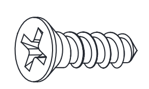 Parts List