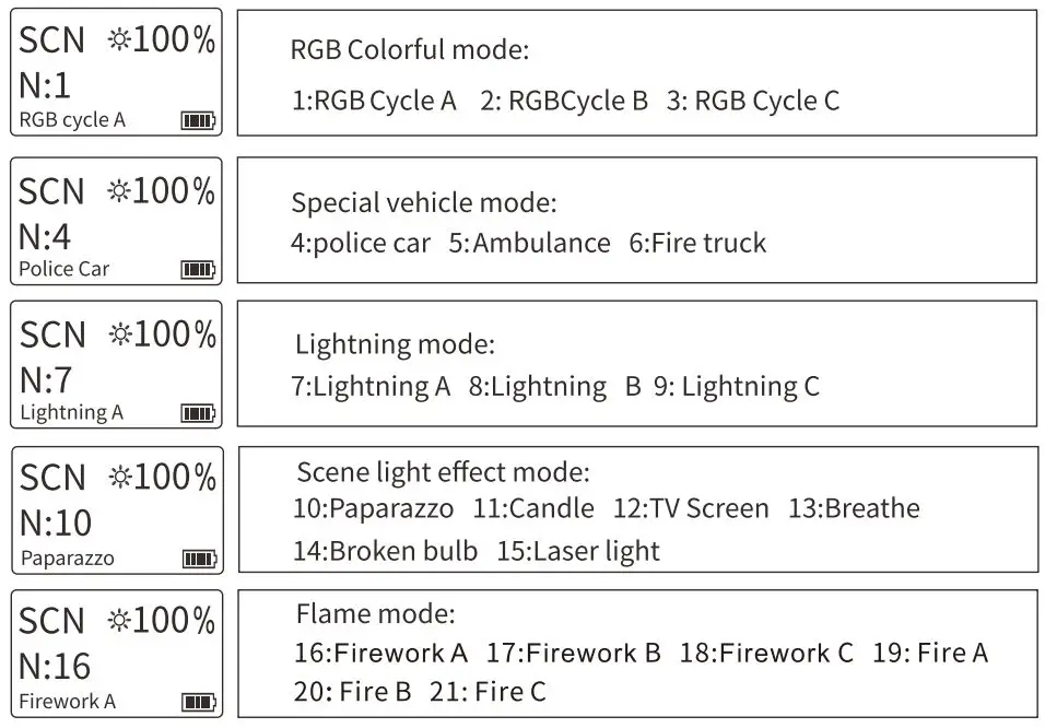 Obeamiu-C10-Pro-RGB-LED-Stick-Light- (10)