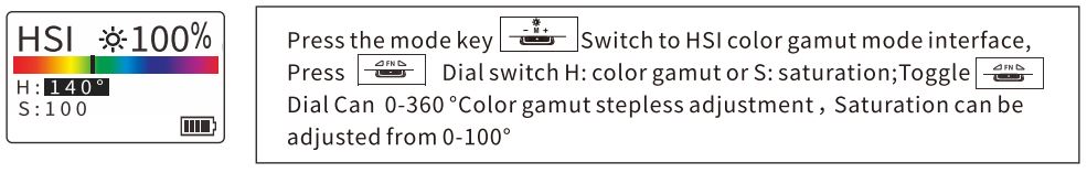 Obeamiu-C10-Pro-RGB-LED-Stick-Light- (11)