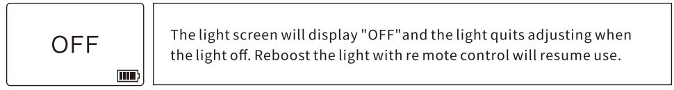 Obeamiu-C10-Pro-RGB-LED-Stick-Light- (15)
