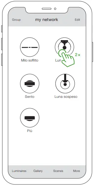 Occhio-145-Luna-Piena-up-LED-Ceiling-Light-FIG-29