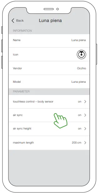 Occhio-145-Luna-Piena-up-LED-Ceiling-Light-FIG-30