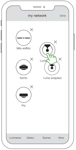 Occhio-145-Luna-Piena-up-LED-Ceiling-Light-FIG-32