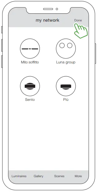 Occhio-145-Luna-Piena-up-LED-Ceiling-Light-FIG-33