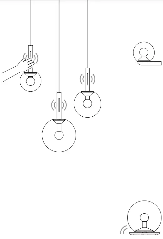 Occhio-145-Luna-Piena-up-LED-Ceiling-Light-FIG-34