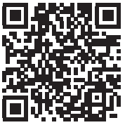 Occhio-145-Luna-Piena-up-LED-Ceiling-Light-FIG-35