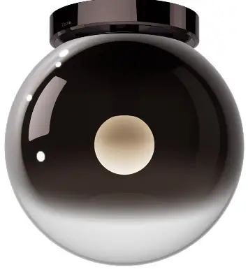 Occhio-145-Luna-Piena-up-LED-Ceiling-Light-PRODUCT