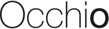 Occhio-LOGO