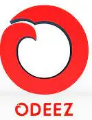 Odeez-LOGO