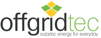 Offgridtec-LOGO
