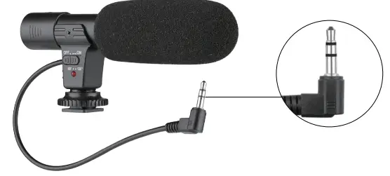 Ohotter-W36-Smartphone--Video-Kit-FIG-4