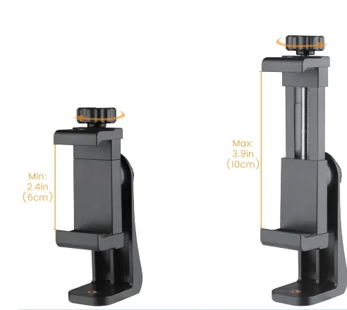 Ohotter-W36-Smartphone--Video-Kit-FIG-6