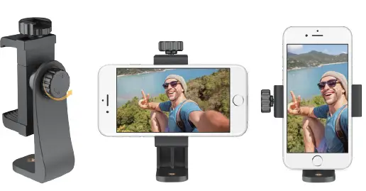 Ohotter-W36-Smartphone--Video-Kit-FIG-7