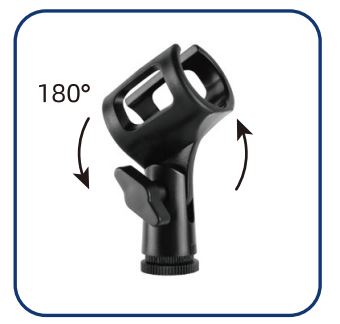 Ohuhu-NB102B-Professional-Microphone-Stands-For-Desk-FIG- (1)