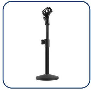 Ohuhu-NB102B-Professional-Microphone-Stands-For-Desk-FIG- (4)