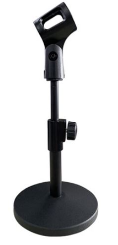 Ohuhu-NB102B-Professional-Microphone-Stands-For-Desk-PRODUCT