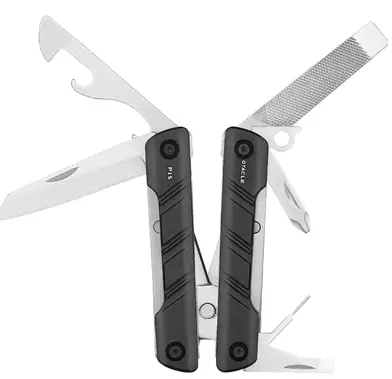 Olight-OTACLE-P1S-EDC-Tool-product-image