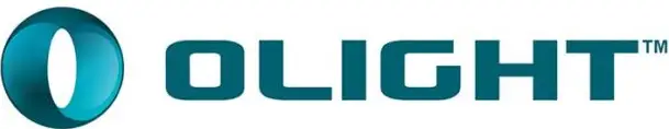 Olight-logo