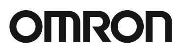 Omron-logo
